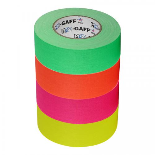 Gaff UV - Flo - 48 x 25m